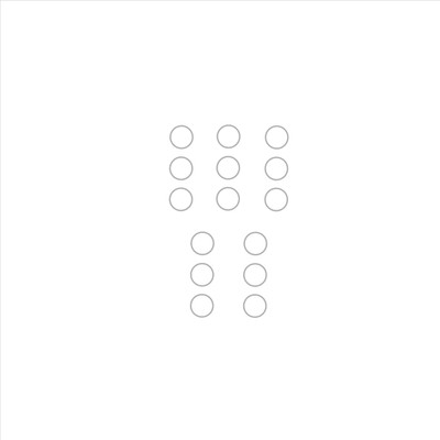 Ten To 11 Back Camera Lens Glass Protector for Realme X7(Pack of: 5)