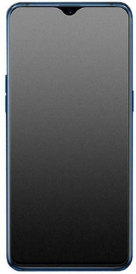 Techforce Tempered Glass Guard for Samsung Galaxy A31(Pack of 1)