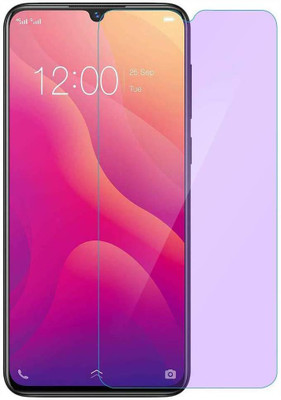 Brox Tempered Glass Guard for Vivo V11i(Pack of 1)