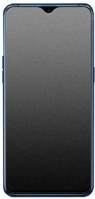 Techforce Tempered Glass Guard for Samsung Galaxy M30(Pack of 1)