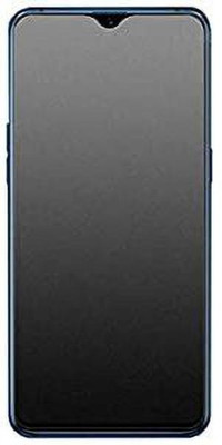 Techforce Tempered Glass Guard for Samsung Galaxy A50s(Pack of 1)