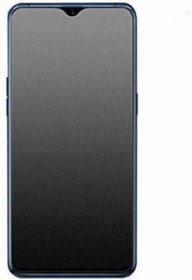 Techforce Edge To Edge Tempered Glass for Mi Redmi Note 6 Pro(Pack of 1)
