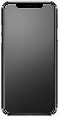 Slugabed Tempered Glass Guard for Samsung Galaxy J4 Plus(Pack of 1)