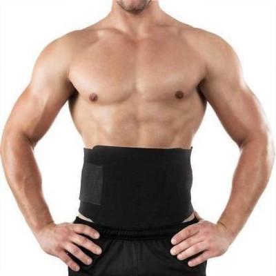 apnasharma Men, Women Shapewear