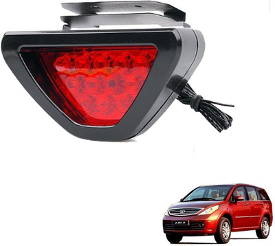 KOZDIKO BL41 Brake Light Car LED for Tata (12 V, 55 W)(Aria, Pack of 1)