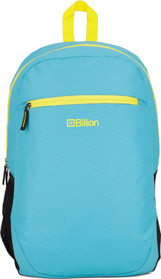 billion historage backpack amazon