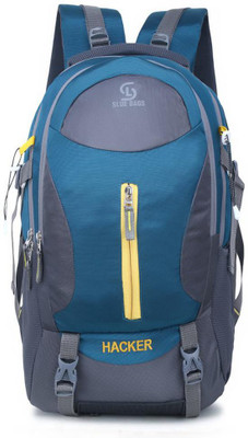safari hacker 01 usb backpack
