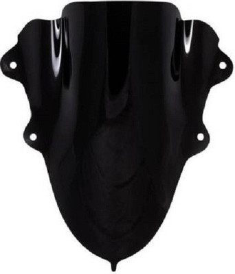 meenu arts VISOR-R15-V3-v1 Bike Headlight Visor