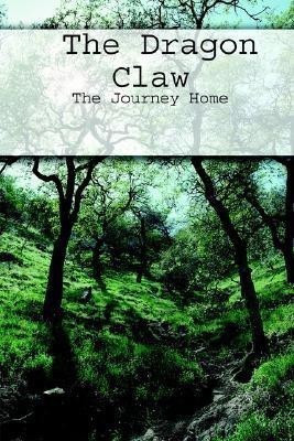 The Dragon Claw(English, Paperback, Frillman K.A.)