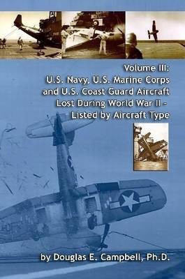 Volume III(English, Paperback, Campbell Ph.D. Douglas E.)
