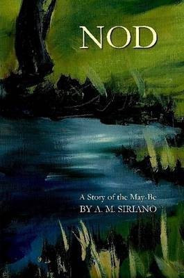 Nod(English, Paperback, Siriano A. M.)