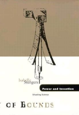 Power and Invention(English, Paperback, Stengers Isabelle)