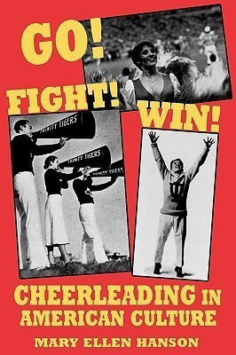 Go Fight Win(English, Paperback, HANSON)