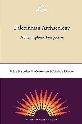 Paleoindian Archaeology(English, Paperback, unknown)