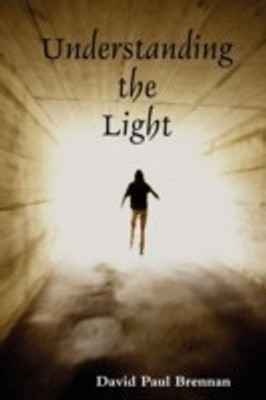 Understanding the Light(English, Paperback, Brennan David Paul)