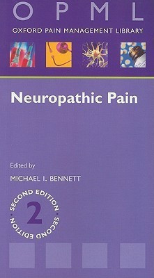 Neuropathic Pain 2 Rev ed Edition(English, Paperback, unknown)