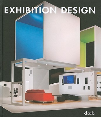 Exhibition Design(English, Hardcover, unknown)