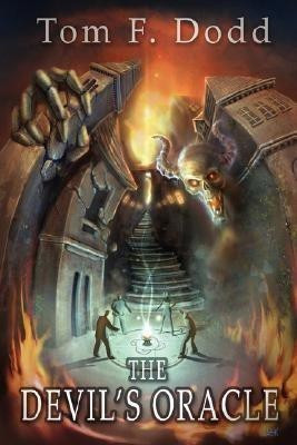 The Devil's Oracle(English, Paperback, Dodd Tom F)