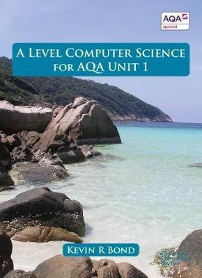 A Level Computer Science for Unit 1(English, Paperback, unknown)