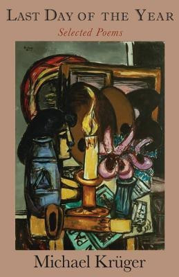 Last Day of the Year(English, Paperback, Leeder Karen)
