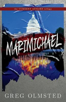 Marimichael(English, Paperback, Olmsted Greg K)