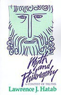 Myth and Philosophy(English, Paperback, Hatab Lawrence J.)