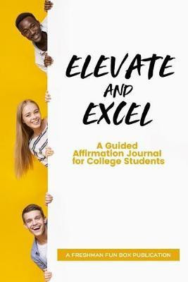 Elevate and Excel(English, Paperback, Williams T Allaire)