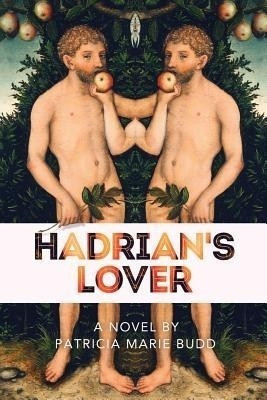 Hadrian's Lover(English, Paperback, Budd Patricia Marie)
