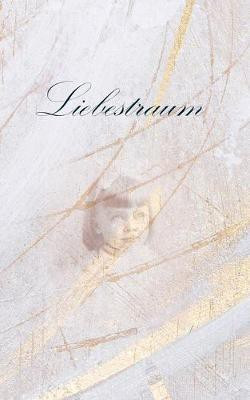 Liebestraum(English, Paperback, Evans Stephen)