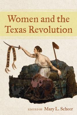 Women and the Texas Revolution(English, Hardcover, unknown)