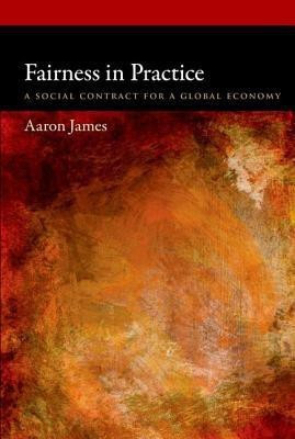 Fairness in Practice(English, Paperback, James Aaron)