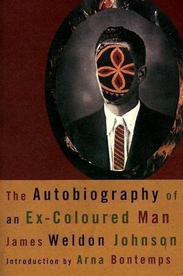 The Autobiography of an Ex-Coloured Man(English, Paperback, Johnson James Weldon)