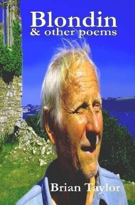 Blondin & Other Poems(English, Paperback, Taylor Brian)