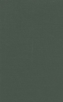 The Scene of Harlem Cabaret(English, Hardcover, Vogel Shane)