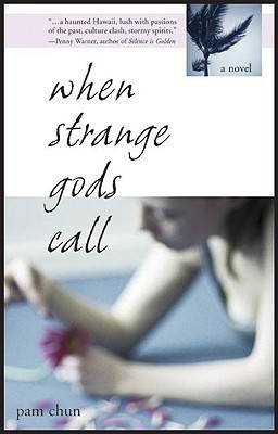 When Strange Gods Call(English, Paperback, Chun Pam)