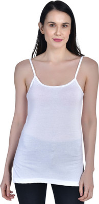 Aimly Women Camisole