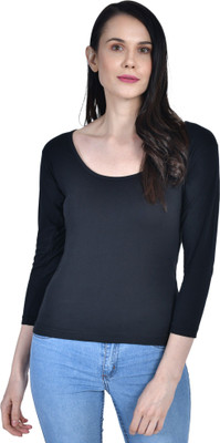Aimly Women Camisole
