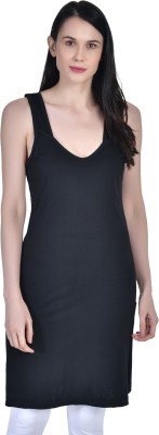 Aimly Women Camisole