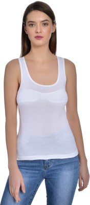 Aimly Women Camisole