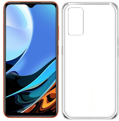 Karimobz Back Cover for Google Pixel 8(Black, Pack of: 1)