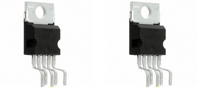 geeta enterprises PACK OF 2 Tda2030A Tda2030 To-220 18W H-F Amplfer 35W Low Power Drver Ic St Tda2030A Tda2030 To-220 18W H-F Amplfer 35W Low Power Drver Electronc Components Electronc Hobby Kt Electronic Components Electronic Hobby Kit geeta enterprises PACK OF 2 Tda2030A Tda2030 To-220 18W H-F Amplfer 35W Low Power Drver Ic St Tda2030A Tda2030 To-220 18W H-F Amplfer 35W Low Power Drver Electronc Components Electronc Hobby Kt Electronic Components Electronic Hobby Kit