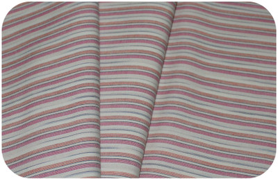 raymond-pure-cotton-striped-shirt-fabricunstitched-2