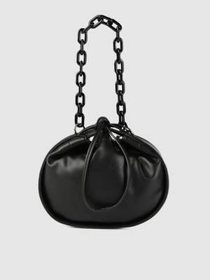 Is dressberry a good brand for bags sales