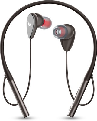 ubon hp 65