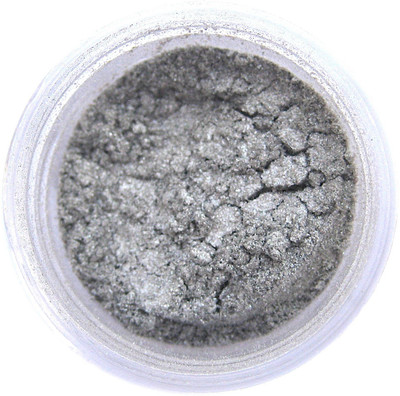 GABBU Gray Shimmer Finish  Highlighter(Gray)