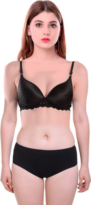samvar Lingerie Set