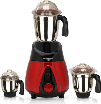https://rukminim1.flixcart.com/image/400/400/kkyc9zk0/mixer-grinder-juicer/l/f/p/sunnbtlbr21-1000-watt-mixer-grinder-with-3-jars-1-wet-jar-1-dry-original-imagy6ugkwbzmfqz.jpeg?q=90