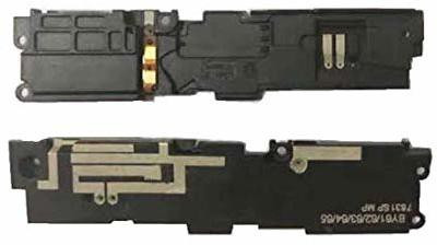Docile Sony Xperia XA1 Plus / XA1+ XperiaXA1 Loud Speaker