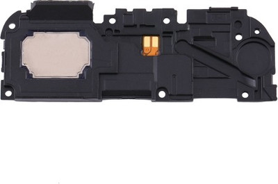 SPAREWARE RINGER LOUDSPEAOKER BOX COMPATIBLE FOR y6 prime y6 prime Loud Speaker