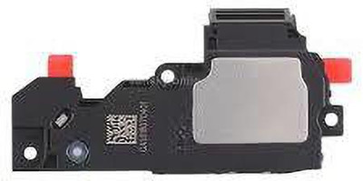 SPAREWARE RINGER LOUDSPEAOKER BOX COMPATIBLE FOR n 9 i 9i Loud Speaker
